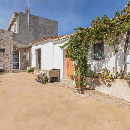 Casa Das Bonecas Farelos de Baixo Luaran gambar