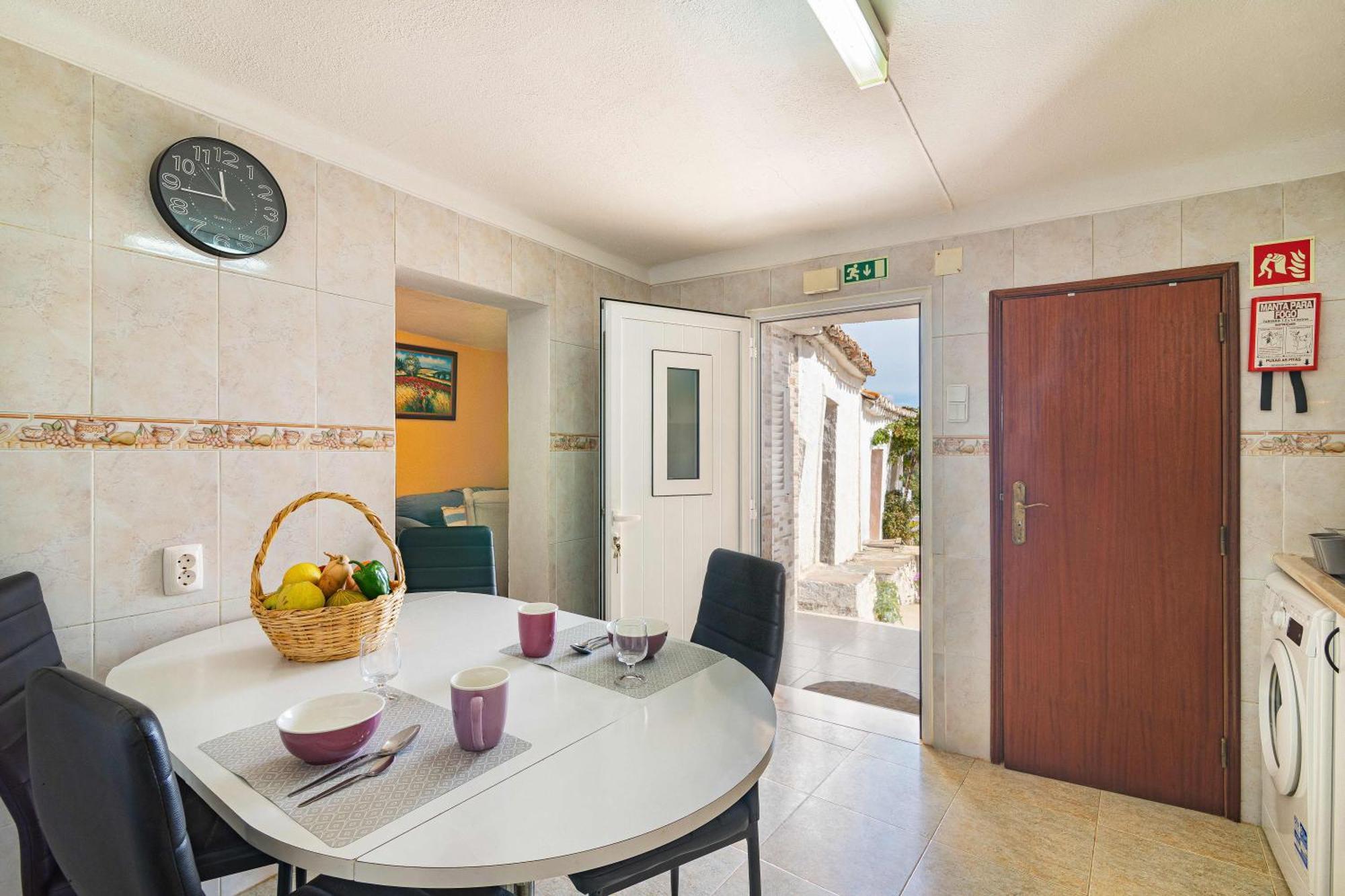 Casa Das Bonecas Farelos de Baixo Luaran gambar